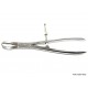 Setter Bone Holding Reduction Forceps surgery lock holder 