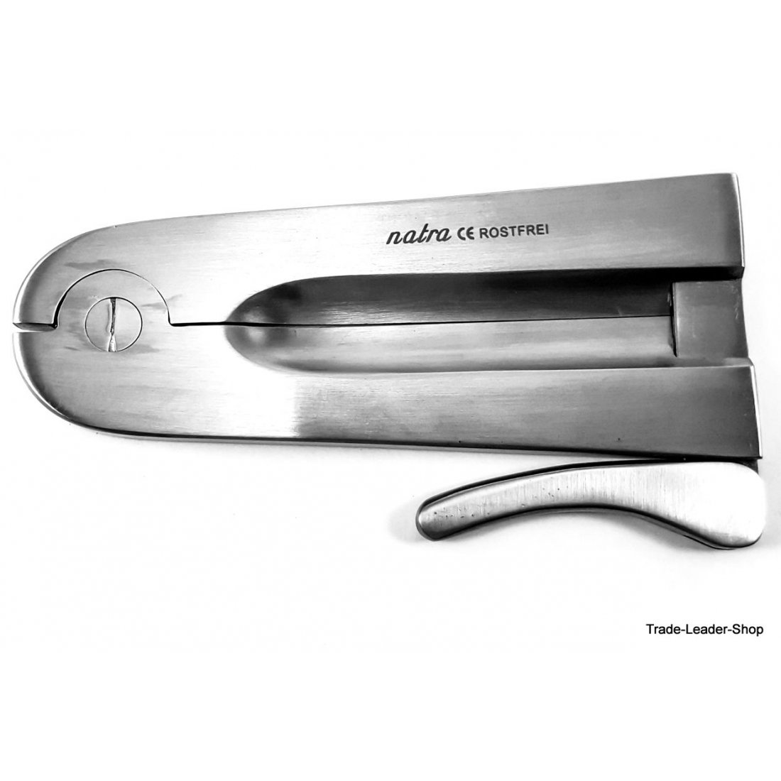 Mogen clamp circumcision child small 3'' clip Urology surgery 7cm