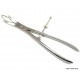 Setter Bone Holding Reduction Forceps surgery lock holder 