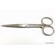 Surgical operating scissors 5