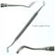 4er Dentalset Toothbrush Toothbrush Dental Toothbrush Dental NATRA 4er Dentalset Toothbrush Toothbrush Dental Toothbrush Dental NATRA