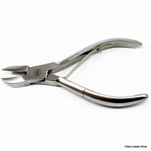 Spéculum Nasal Killian 14 Cm - Pour Rhinologie, Adénoïdectomie, Septum - Neuf, Marque NATRA