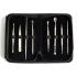 Facial Care Set Gift Set Comedone Extractors Black Head Remover NATRA Germany