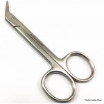Wire Scissors Ligature Universal Wire Cutters 12cm 4.7