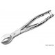 Plaster scissors cutting pliers gypsum shears Dental Laboratory 20 cm Lab NATRA