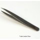 Facial Care Set Gift Set Comedone Extractors Black Head Remover NATRA Germany