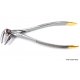 Extracting Forceps Nr. 74 N Tooth Root Jaw Molars Dental Oral Extraction Pliers Extracting Forceps Nr. 74 N Tooth Root Jaw Molars Dental Oral Extraction Pliers