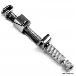 Tofflemire Matritzenspanner Matrix retainer senior Halter Dental Zahnarzt NATRA