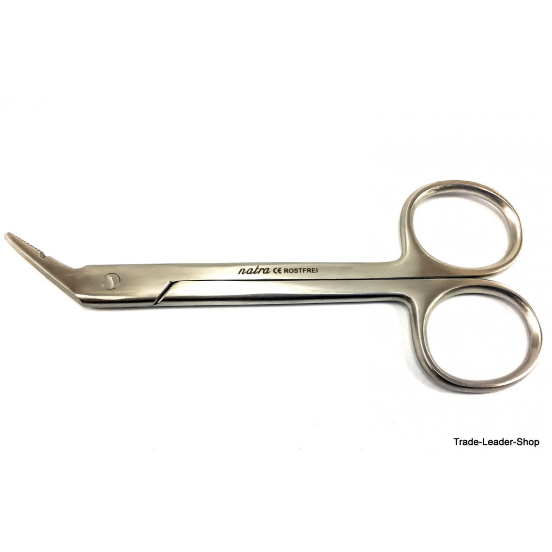 Wire Scissors Ligature Universal Wire Cutters 12cm 4.7