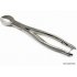 Plaster scissors cutting pliers gypsum shears Dental Laboratory 20 cm Lab NATRA