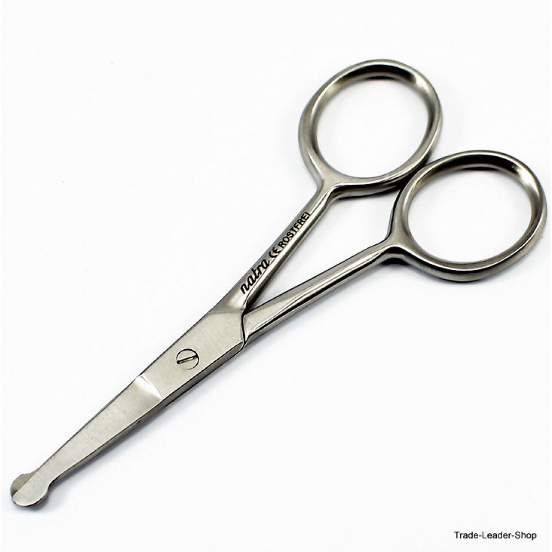 Mustache remover Clearance