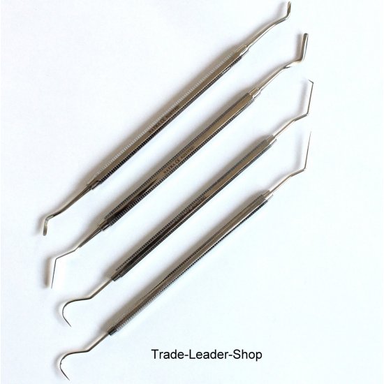 4er Dentalset Toothbrush Toothbrush Dental Toothbrush Dental NATRA 4er Dentalset Toothbrush Toothbrush Dental Toothbrush Dental NATRA