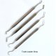 4er Dentalset Toothbrush Toothbrush Dental Toothbrush Dental NATRA 4er Dentalset Toothbrush Toothbrush Dental Toothbrush Dental NATRA