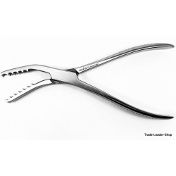 Semb Bone Holding Reduction Forceps surgery holder 19 cm surgical ortho surgical