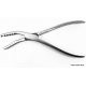 Semb Bone Holding Reduction Forceps surgery holder 19 cm surgical ortho surgical