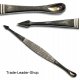Facial Care Set Gift Set Comedone Extractors Black Head Remover NATRA Germany