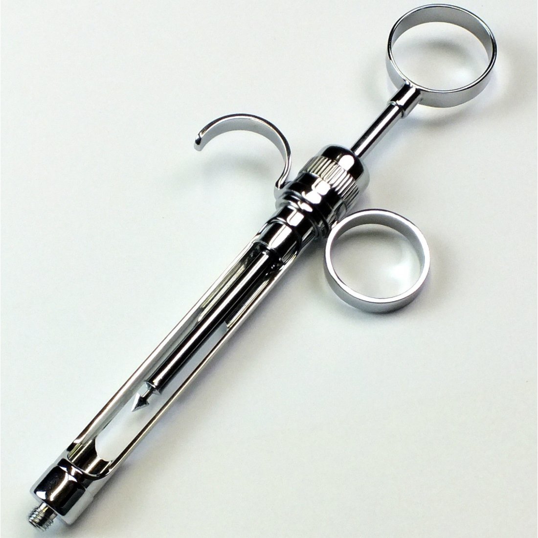 Syringe Cartridge Syringes Dental 1.8 ml anesthesia surgical
