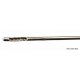 Novak Uterine endometrial curettage Suction curette 23 cm 2 mm biopsy Gynecology