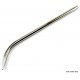 Blow Pipe suction cannula 19 cm Tube Tubing saliva sucker Blow Pipe suction cannula 19 cm Tube Tubing saliva sucker