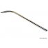Blow Pipe suction cannula 19 cm Tube Tubing saliva sucker 