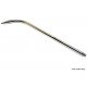 Blow Pipe suction cannula 19 cm Tube Tubing saliva sucker Blow Pipe suction cannula 19 cm Tube Tubing saliva sucker