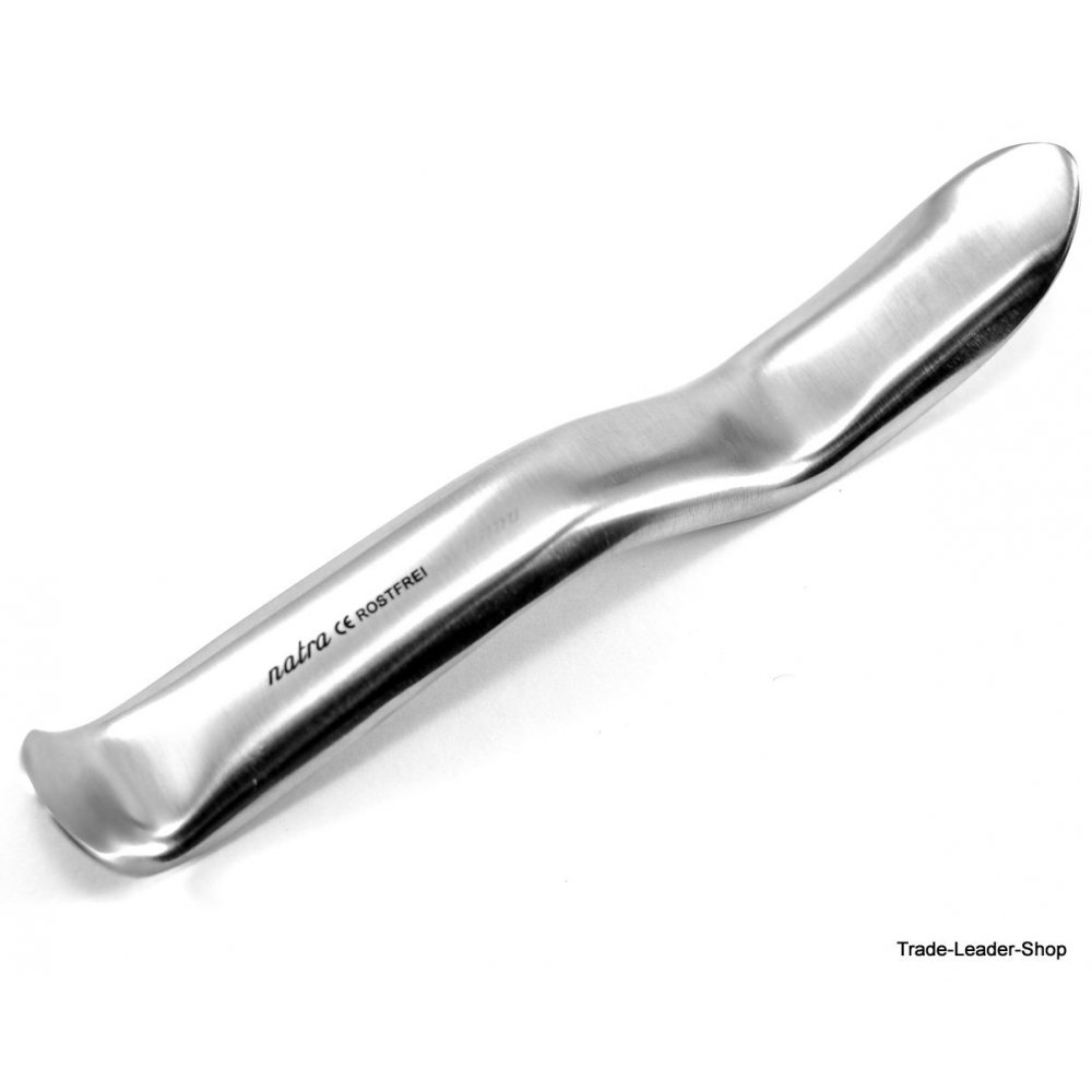 Minnesota retractor wound hook retractors 14 cm surgical spreader