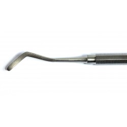 Dental Examination Heidman Composite Filling Spatula NATRA Germany