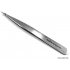 Watchmaker tweezers No. 3C, 11cm splinter laboratory microscopy surgical jewelry