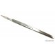 Scalpel Handle with blade knife holder medical dental podiatry surgical NATRA