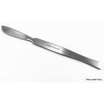 Dieffenbach Scalpel with blade knife holder medical dental podiatry surgical