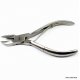 Nail Clipper Cutter Scissor Podiatry Toenail Ingrown Nails 13 cm German Quality