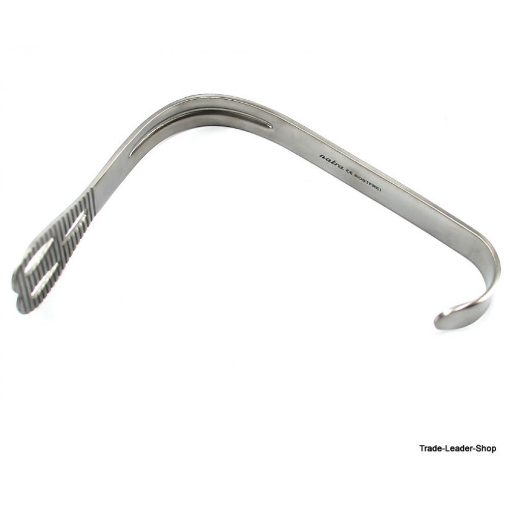 Dental Tongue Depressors Wieder Tongue Depressor Small Blade 28 Mm Wide