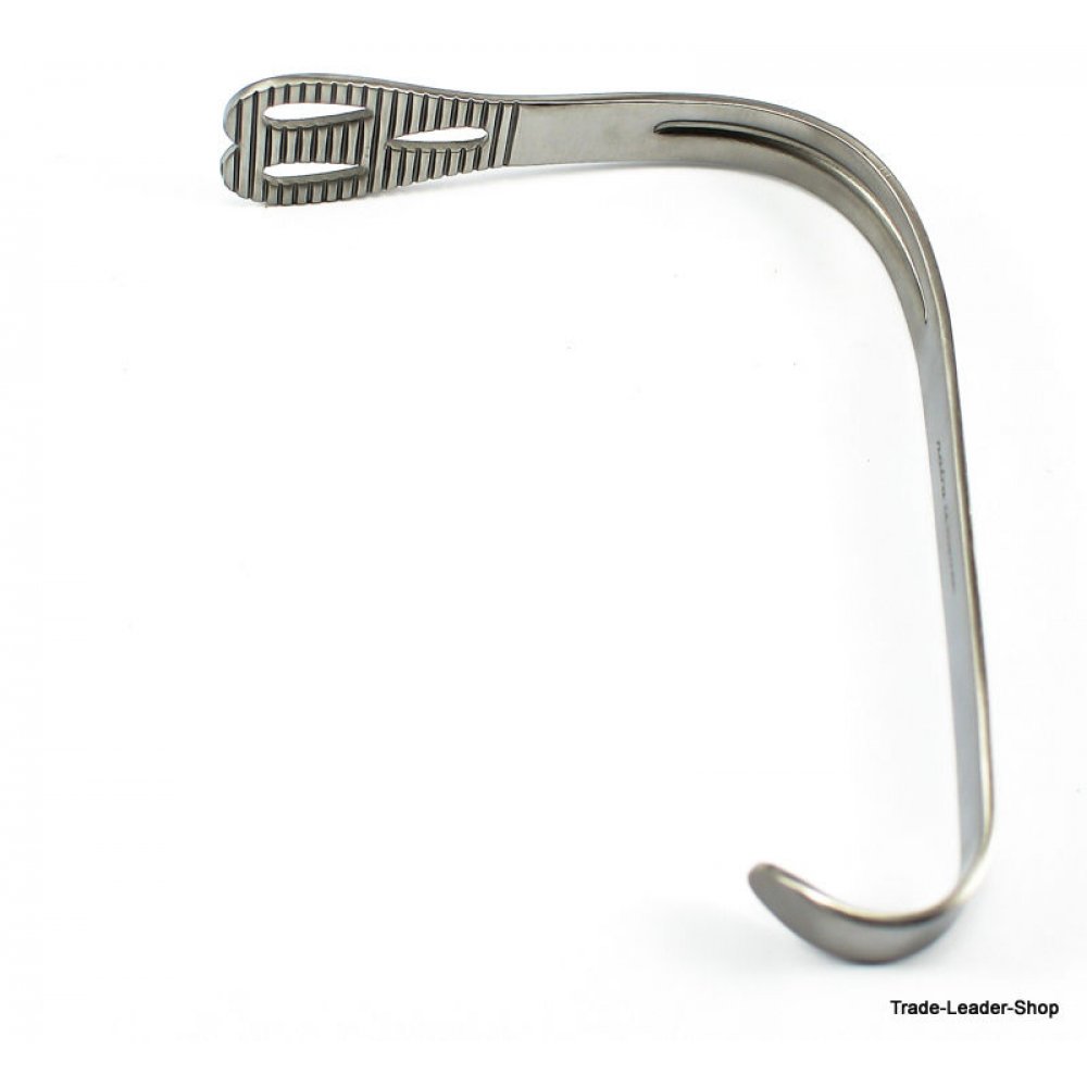 Dental Tongue Depressors Wieder Tongue Depressor Small Blade 28 Mm Wide