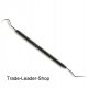 4er Dentalset Toothbrush Toothbrush Dental Toothbrush Dental NATRA 4er Dentalset Toothbrush Toothbrush Dental Toothbrush Dental NATRA