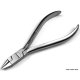 Bird Beak Pliers light plier Orthodontic Bending forming Germany NATRA Bird Beak Pliers light plier Orthodontic Bending forming Germany NATRA