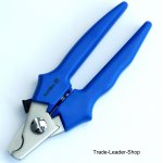 Paws Claw Clippers Scissors Grooming Trimmer Dog Cat 14 cm German Quality