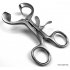 Molt mouth Retractor Dental Surgical Oral Gag in 2 sizes