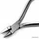 Bird Beak Pliers light plier Orthodontic Bending forming Germany NATRA Bird Beak Pliers light plier Orthodontic Bending forming Germany NATRA