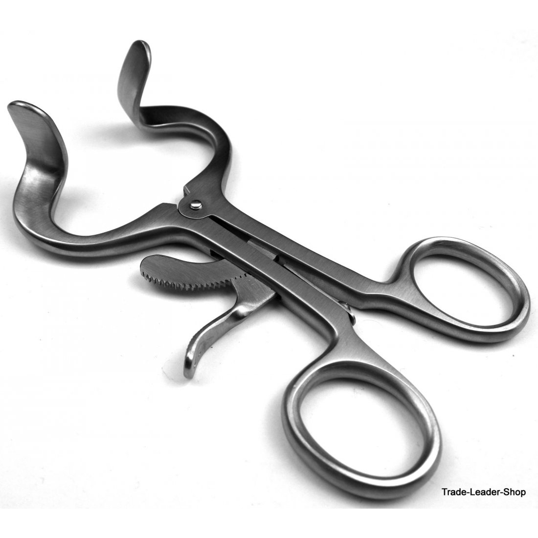 Molt mouth Retractor 14 cm Dental Surgical Oral Instruments ENT Gag NATRA