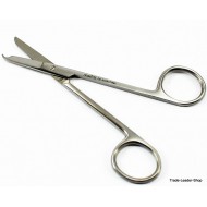 Thread Scissors to Littauer Ligature Scissors Thread Scissors Ligatures Thread NATRA