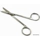 Thread Scissors to Littauer Ligature Scissors Thread Scissors Ligatures Thread NATRA