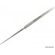 Gillies retractors skin hook Dermatology Dermal in 3 sizes