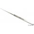 Gillies retractors skin hook Dermatology Dermal in 3 sizes