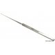 Gillies retractors skin hook Dermatology Dermal in 3 sizes