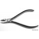 Bird Beak Pliers light plier Orthodontic Bending forming Germany NATRA Bird Beak Pliers light plier Orthodontic Bending forming Germany NATRA