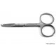 Stitch scissors Spencer ligature Thread pulling Scissor suture surgical 3.5''