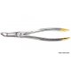 Extracting Forceps Nr. 49 Tooth Root Jaw Molars Dental Oral Extraction Pliers