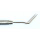 Dental Scaler Examination Probe Cleaner Tartar Calculus Plaque Remover Germany