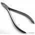 Bird Beak Pliers light plier Orthodontic Bending forming Germany NATRA