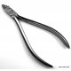 Bird Beak Pliers light plier Orthodontic Bending forming Germany NATRA Bird Beak Pliers light plier Orthodontic Bending forming Germany NATRA